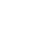 新型研發(fā)機構.png