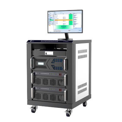 01-2_手機數碼鋰電池保護板測試系統BAT-NEDQ-04-V010.png